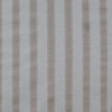 Florence Natural Made To Measure Curtains