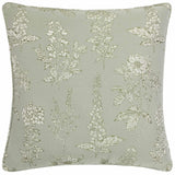 Sophia Cushion Cover 20" x 20" (50cm x 50cm)