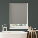 Sento Gaze Blackout Made to Measure Roller Blind