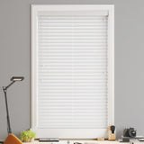 Sunwood Faux Wood Serene Made to Measure Venetian Blind