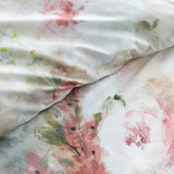 RHS Rose Bloom Duvet Cover Set