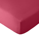 Catherine Lansfield Fitted Sheet