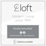 Catherine Lansfield Fitted Sheet