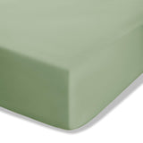 Catherine Lansfield Fitted Sheet