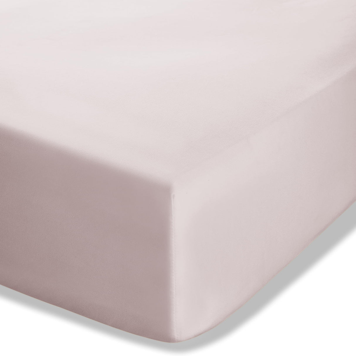 Catherine Lansfield Fitted Sheet