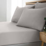 Catherine Lansfield Fitted Sheet