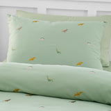 Catherine Lansfield Duvet Cover Set