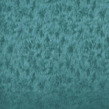 Porto Made to Measure Roller Blind (Blackout) Emerald