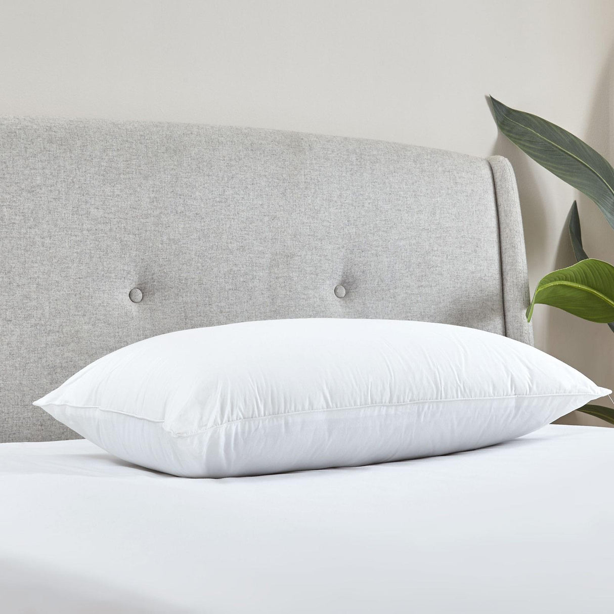 Luxury Multi-Relax Pillow