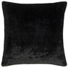 Stanza Faux Fur Cushion Cover 22" x 22" (55cm x 55cm)