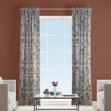 Eliza Stone Made To Measure Curtains