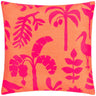 Marula Outdoor Cushion Cover 17" x 17" (43cm x 43cm)