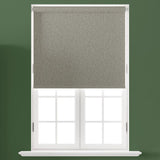 Focal Nevole Dim Out Made to Measure Roller Blind