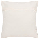 Ola Cushion Cover 18" x 18" (45cm x 45cm)