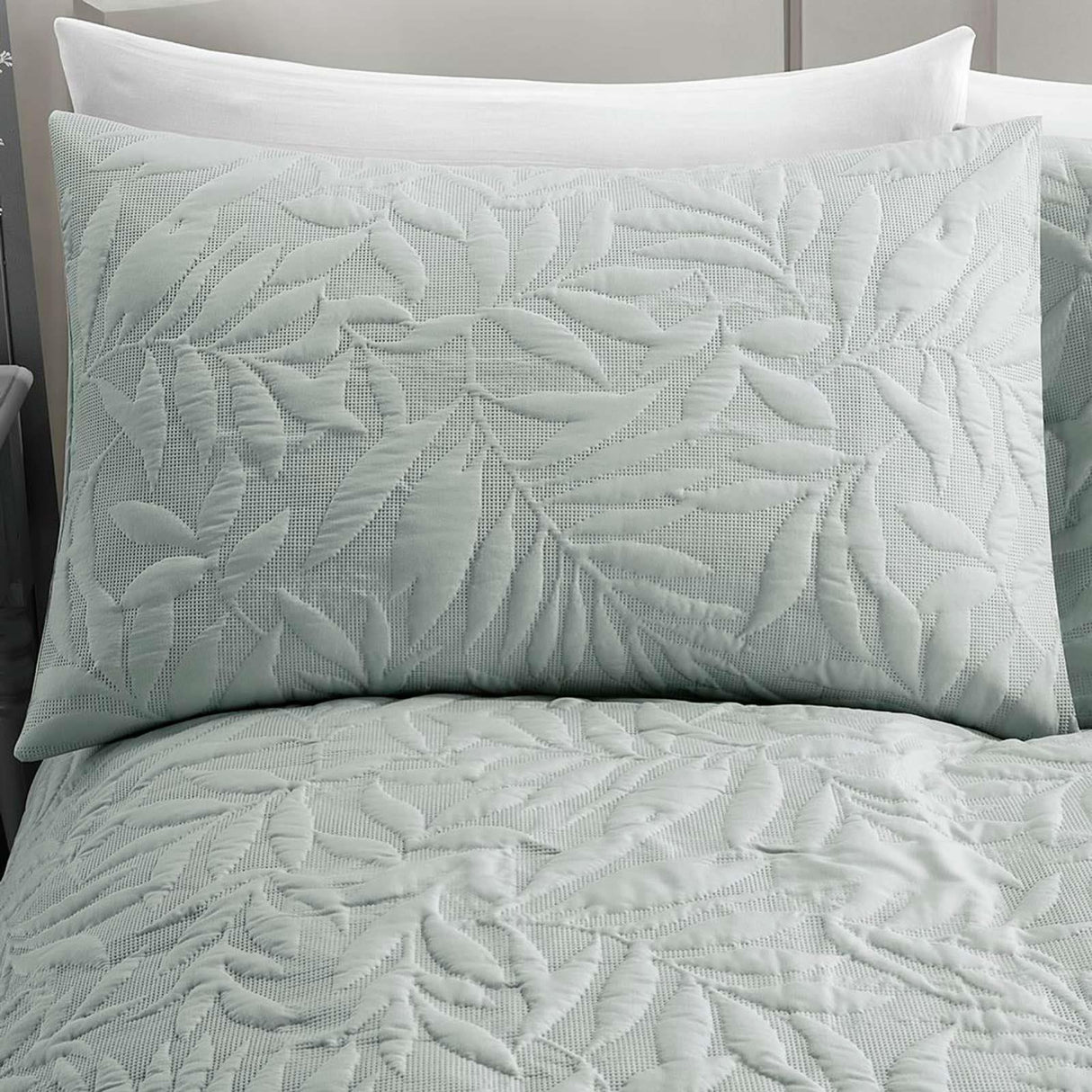 Luana Duvet Cover Set