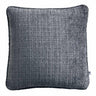 Alba Chenille Cushion Cover 43cm x 43xm