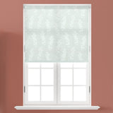 Honor Poise Dim Out Made to Measure Roller Blind