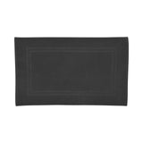 Abode Eco Cotton Bath Mat 50cm x 80cm