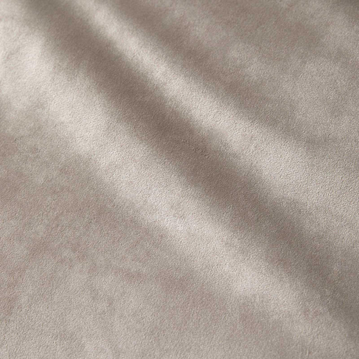 Montrose Velvet Duvet Cover Set Linen