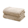 So Soft 480gsm Towel Bale Set