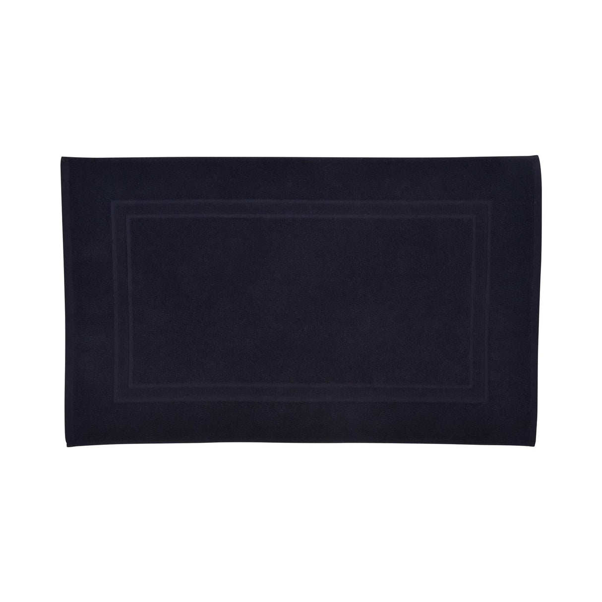 Abode Eco Cotton Bath Mat 50cm x 80cm