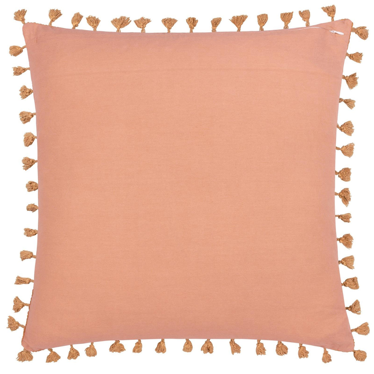 Marisa Floral Cushion Cover