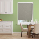 Focal Nevole Dim Out Made to Measure Roller Blind