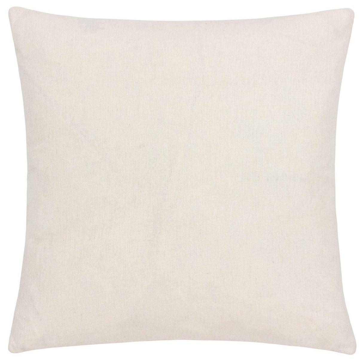 Lauder Jacquard Cushion Cover 18" x 18" (45cm x 45cm)