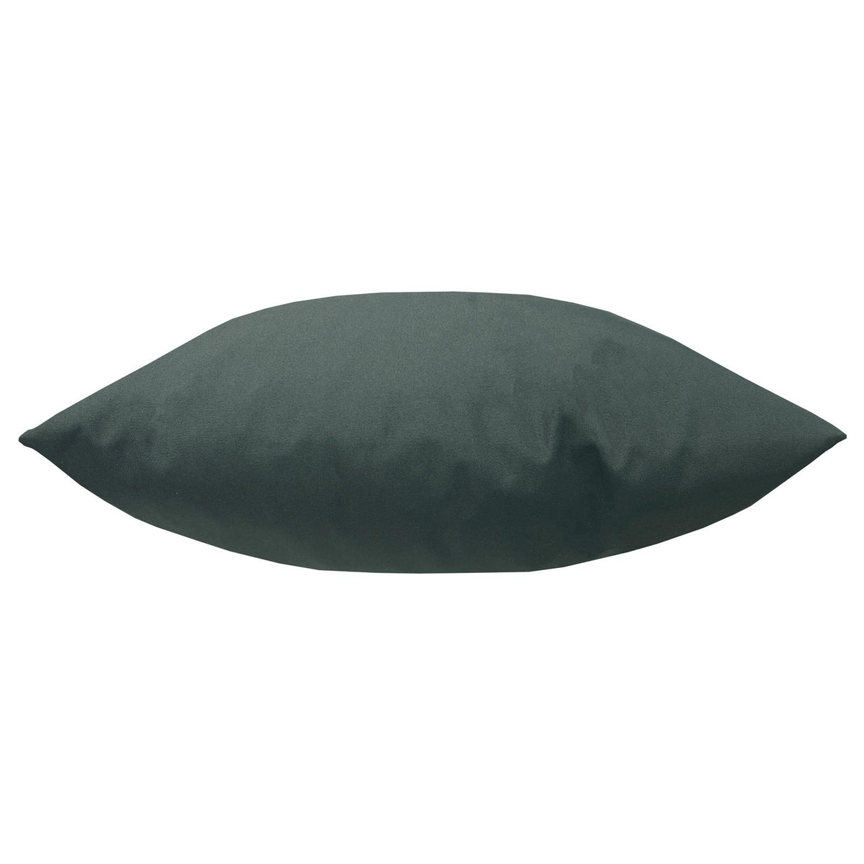 Large Plain Outdoor Cushion Cover 22" x 22" (55cm x 55cm)