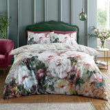 RHS Rose Bloom Duvet Cover Set