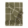 Beni Throw Blanket 130cm x 180cm