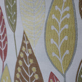 Lettermore Autumn Made to Measure Curtains