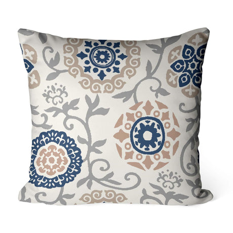 Athens Outdoor Cushion Cover