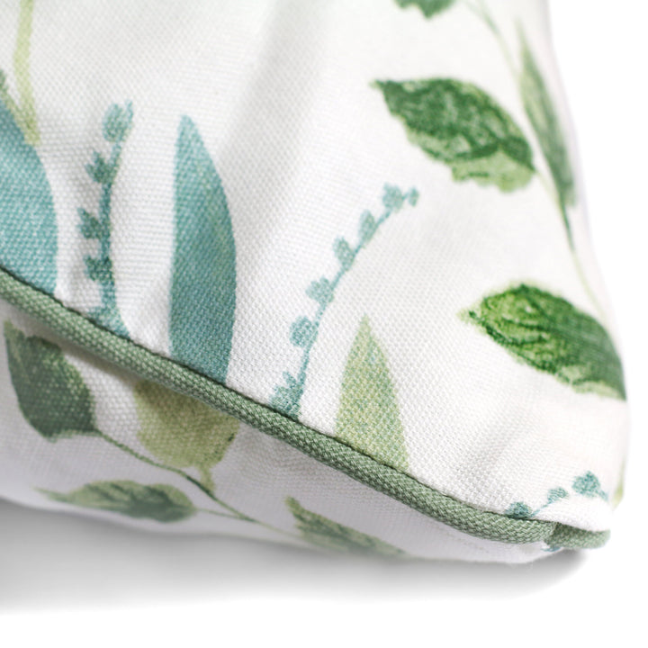 Fernworthy Cushion Cover – Ideal Textiles