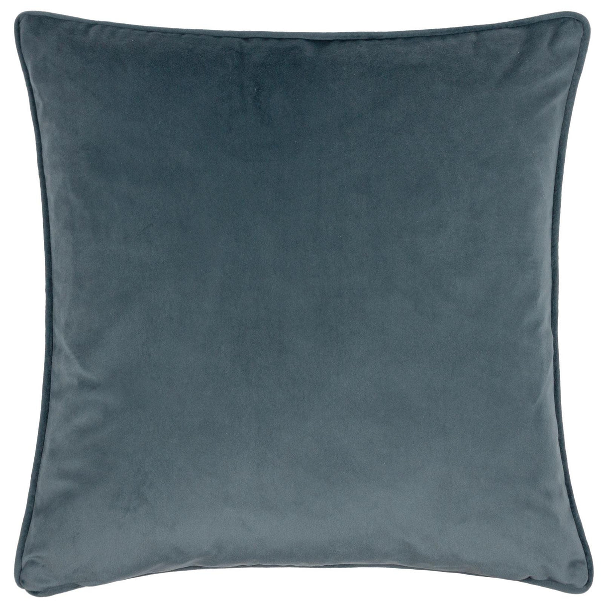 Chatsworth Topiary Cushion Cover 17" x 17" (43cm x 43cm)