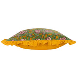 Howsden Floral Cushion Cover