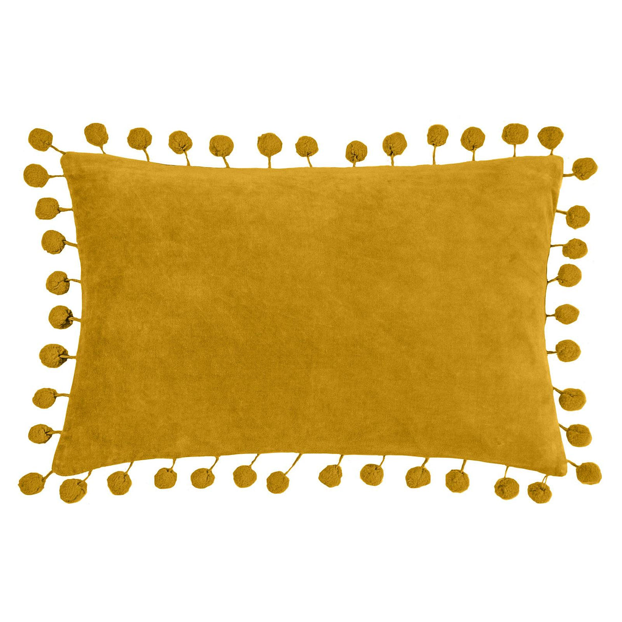 Dora Rectangular Cushion Cover 12" x 20" (30cm x 50cm)