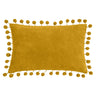 Dora Rectangular Cushion Cover 12" x 20" (30cm x 50cm)