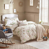 Peter Rabbit™ Classic Duvet Cover Set