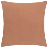 Tuba Cushion Cover