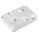 Peter Rabbit™ Spot Me Fleece Throw