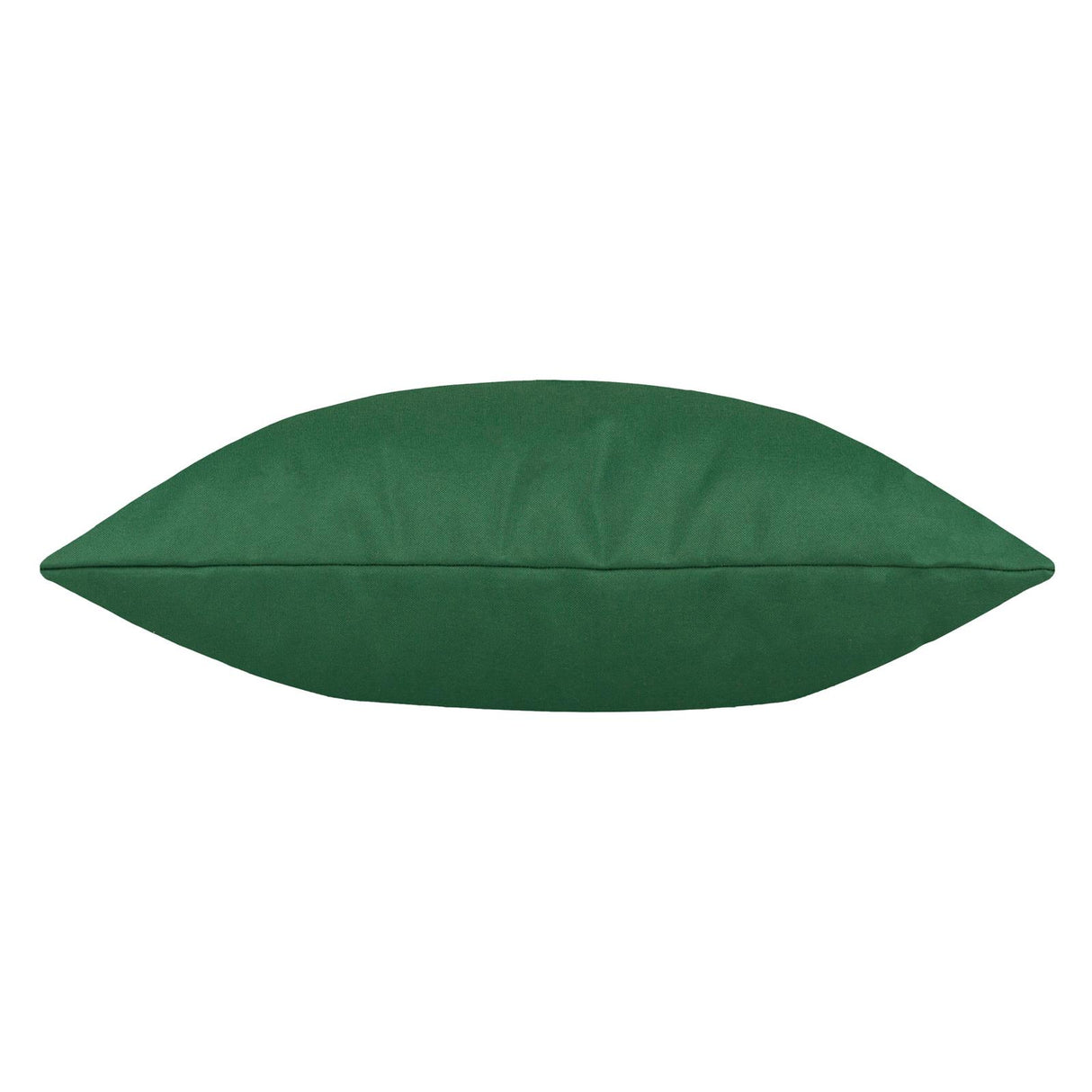 Plain Outdoor Cushion Cover 17" x 17" (43cm x 43cm)