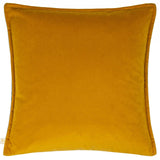 Holland Park Cushion Cover