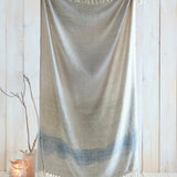 Bretton Eco Throw 130cm x 180cm