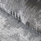 Cancun Grey Made To Measure Curtains