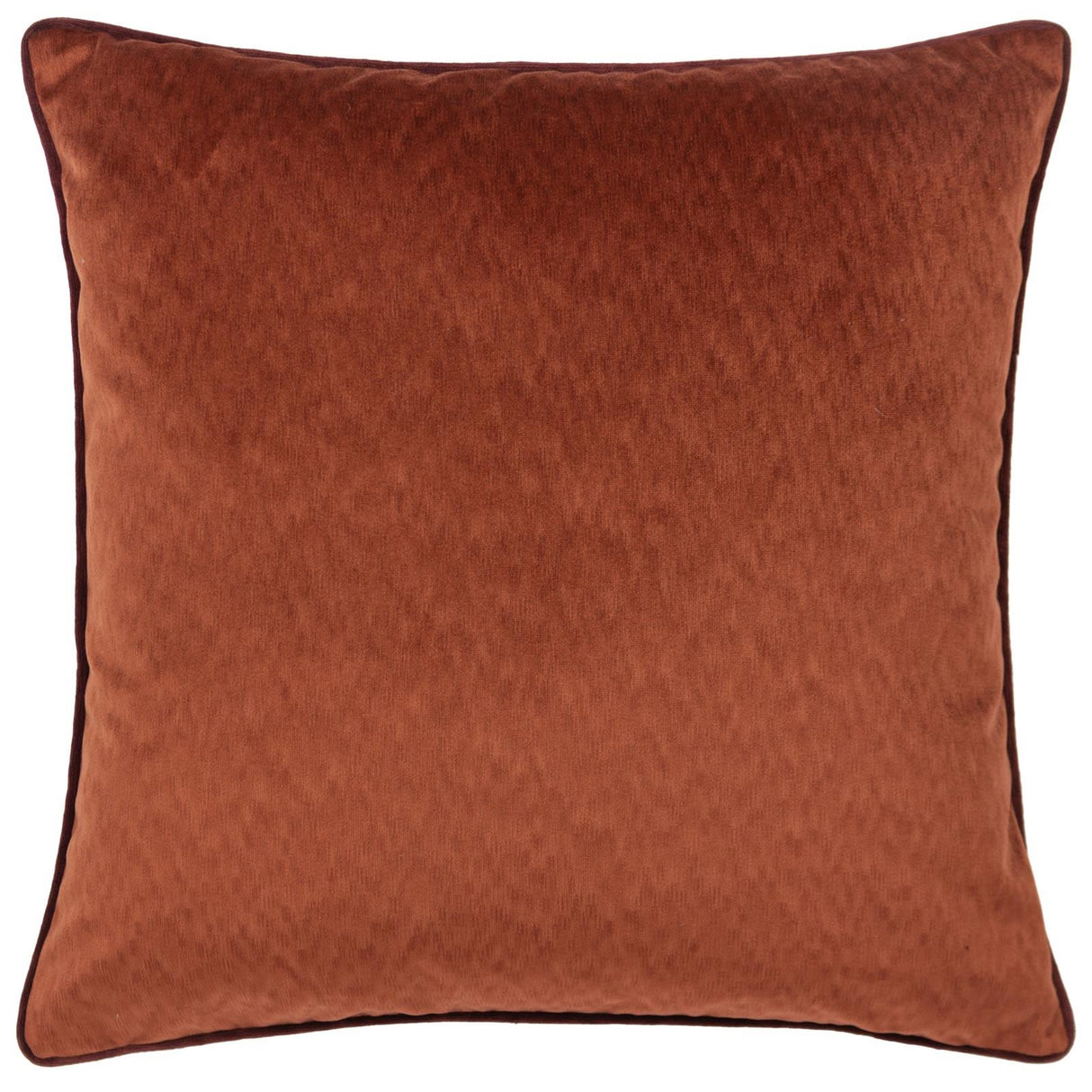 Torto Opulent Velvet Cushion Cover 20" x 20" (50cm x 50cm)