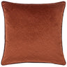 Torto Opulent Velvet Cushion Cover 20" x 20" (50cm x 50cm)