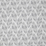 Metz Grey Made To Measure Curtains