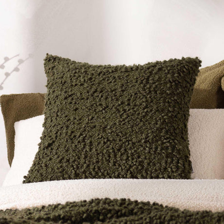 Yard Ulsmere Cushion Cover Lichen 45cm x 45cm (18"x18")