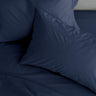 Easy Iron Percale Pillowcase Pair